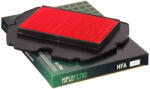 HifloFiltro Filtru Aer HFA1605 Hiflofiltro Honda 17210-MV9-003 (HFA1605)