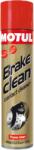 Motul Spray curatat frane 400ml (006253) - mxenduro