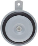 WMX Claxon 12V 9-11A 100mm (AW26632) - mxenduro