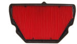WMX Filtru aer Honda CBR600F-99-00 Motofiltro, 17210-MBW-000 (MF9102) - mxenduro