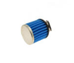 WMX Filtru aer sport conic d. 32mm (AF95223) - mxenduro