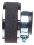 WMX Filtru aer sport, cu burete , d. 50mm (AF31150) - mxenduro