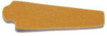 WMX Burete filtru aer F Zu3046 (ZU3048) - mxenduro
