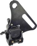 MMX Etrier de frana spate NXT150 (ZHABSE065) - mxenduro