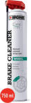 IPONE Spray frane Ipone Brake Cleaner - 750ml (800658IP)