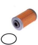WMX Filtru ulei motofiltro MF655, KTM 770380050, echivalent HF655 (MF655) - mxenduro