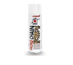 IPONE Spray de uns lant Ipone Racing Chain, culoare alba, 0.25 L (800645IP)