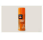 Repsol Degreaser Engine Cleaner 400ml (004377) - mxenduro