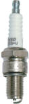 Denso Bujie echivalenta B6HS filet 14 scurt (W20FSU) Bujie