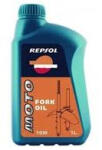Repsol Ulei Repsol Fork Oil 10W 1L (003097) - mxenduro