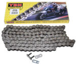 KMC Lant transmisie moto atv YBN, pas 415H, 110 zale (AB756915) - mxenduro