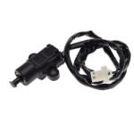 MMX Senzor cric universal pentru motociclete, lungime 665mm (ZQX2226)