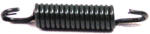 MMX Arc cric Falcon 125 (SPNSKF51PCWGY000)