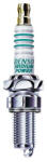 Denso Bujie Auto Moto Denso Iridium Power IX27 (IX27) Bujie