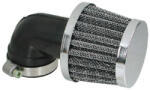 RMS Filtru aer sport D. 35 90 grade (100601070RM)