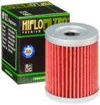 HifloFiltro Filtru Ulei HF972 Hiflofiltro Suzuki Sym Yamaha (HF972)