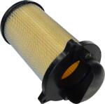 MMX Filtru aer Barton BLADE R (FPOTAR023) - mxenduro