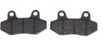 WMX Placute frana motocross si atv RVC4105 (RVC4105)