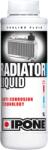 Ipone Antigel diluat Ipone Radiator Liquid, 60L (800221IP)