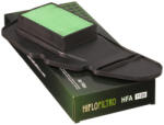HifloFiltro Filtru Aer HFA1120 Hiflofiltro Honda 17210-K29-900 Honda 17210-KZR-600 (HFA1120)