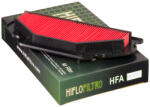 HifloFiltro Filtru Aer HFA2605 Hiflofiltro Kawasaki 11013-1301 (HFA2605)