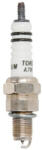PowerForce Bujie PowerForce CR7HS tuning GY6 4T Agility 50 super 8 (PF 24 621 0002ML) Bujie