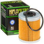 HifloFiltro Filtru Ulei HF157 Hiflofiltro KTM , Polaris (HF157PE)
