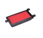 WMX Filtru aer Motofiltro Kymco, 17211-LAB4-9000, 1723C-LAB4-9000 (MF95104B) - mxenduro