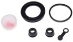 WMX Kit reparatie etrier frana spate Kawasaki GPZ 1100 B 1981-1982, Z 550 1981-1983, Z 1000 1981-1983, echivalent TOURMAX BCR-401 (AWH0079) - mxenduro