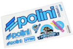 Polini Set abtibilde Polini (225020PO)