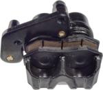 MMX Etrier de frana fata NXT150 (ZHABSE066) - mxenduro