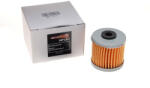 WMX Filtru Ulei HF167 Hiflofiltro Daelim 15412-KN6-9612 (MF167) - mxenduro