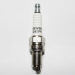Denso Bujie Auto Moto Denso Nickel XU24EPR-U (XU24EPRU) Bujie