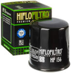 HifloFiltro Filtru Ulei HF156 Hiflofiltro KTM 583.38. 045.000 , 583.38. 045.100 , 583.38. 045.101 (HF156PE)