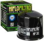 HifloFiltro Filtru Ulei HF202 Hiflofiltro Honda Kawasaki (HF202PE)