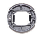 WMX Set saboti frana d. 95mm, 90x18mm (ZK4222) - mxenduro