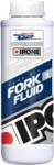 IPONE Ulei de furca Ipone Fork Fluid 3 100% Sintetic Fork Oil 3w, 1L (800204IP)