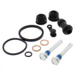 JMT Kit reparatie etrier frana, JMT, Honda, Kawasaki; Suzuki; Yamaha (7170623MA)