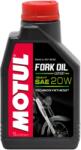 Motul Ulei de furca Motul 20W (822011) - mxenduro