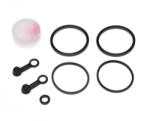 WMX Kit reparatie etrier frana spate Kawasaki ZRX 1100 C 1997-2000, ZX-12R Ninja 2000-2006, echivalent TOURMAX BCR-409 (AWH0075) - mxenduro