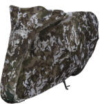 Oxford Prelata Oxford Aquatex Camo, XL (CV214OX) - mxenduro