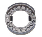 WMX Set saboti frana spate Romet Ogar900, d. 110mm (ROG4222) - mxenduro