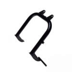 WMX Cric central Wsk 125, culoare negru (WS5028)