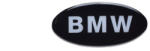 WMX Stiker pentru cutie bagaje BMW K-max 5B (AW9076B)