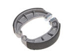 WMX Set saboti frana Simson 120mm (SN42241) - mxenduro