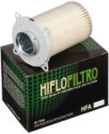 HifloFiltro Filtru aer Suzuki GS500E, Cod OEM 13780-01D50 (HFA3501)