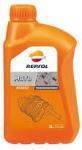 Repsol Ulei Repsol Transmisiones 80W90 1L (003110) - mxenduro