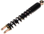 WMX Amortizor spate moto scuter 33cm (ZU6101)