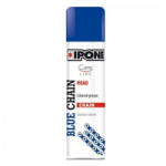 IPONE Spray de uns lant Ipone Racing Chain, culoare albastra, 0.25 L (800644IP)