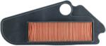 RMS Filtru aer Kymco Agility Vitality (100602391RM)